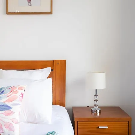 Ferienwohnung Fuer 2 Personen Ca 110 Qm In So Martinho, Madeira Und Umgebung Apartment Funchal (Madeira)
