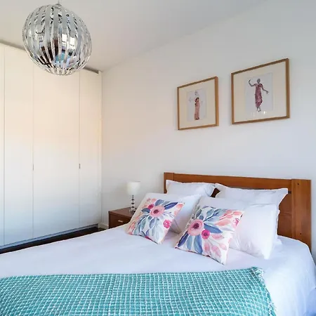 Ferienwohnung Fuer 2 Personen Ca 110 Qm In So Martinho, Madeira Und Umgebung *