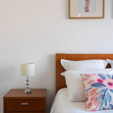 Ferienwohnung Fuer 2 Personen Ca 110 Qm In So Martinho, Madeira Und Umgebung *