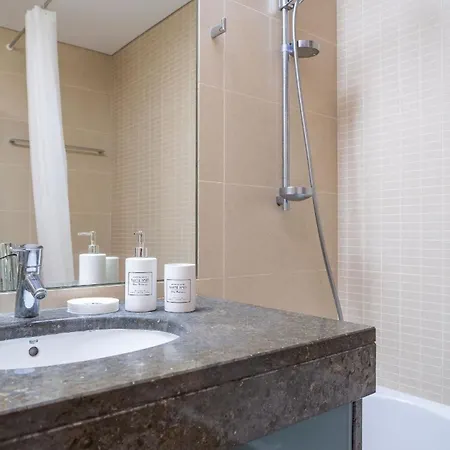 Apartment Ferienwohnung Fuer 2 Personen Ca 110 Qm In So Martinho, Madeira Und Umgebung Funchal (Madeira)