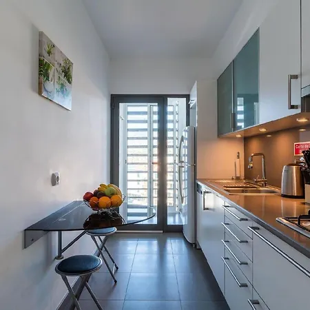 Ferienwohnung Fuer 2 Personen Ca 110 Qm In So Martinho, Madeira Und Umgebung Funchal (Madeira)