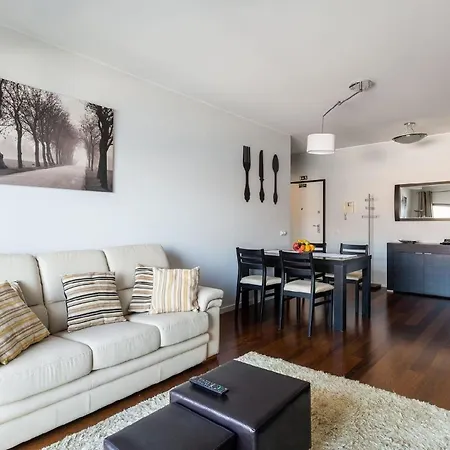 Apartment Ferienwohnung Fuer 2 Personen Ca 110 Qm In So Martinho, Madeira Und Umgebung