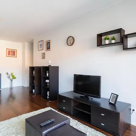 Apartment Ferienwohnung Fuer 2 Personen Ca 110 Qm In So Martinho, Madeira Und Umgebung *